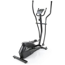 Crosstrainer Heimtrainer
