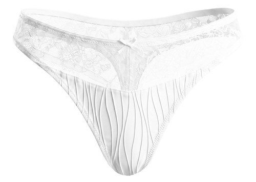 Triumph string shiny flower - triumph,