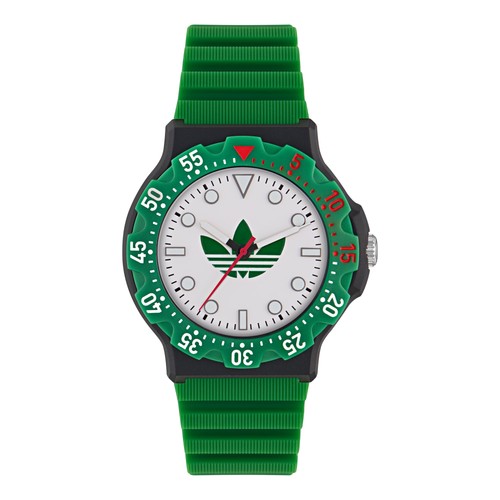 Adidas unisex uhr discoverer - adidas,