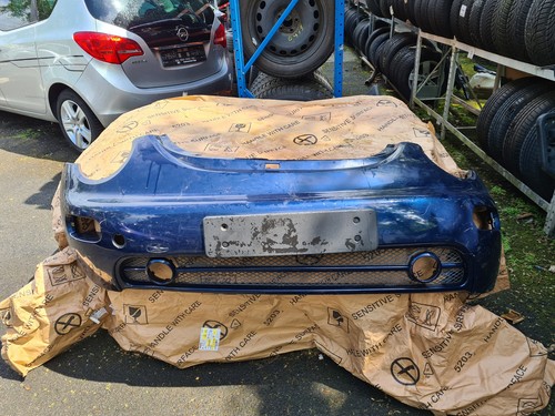 Original beetle - vw,