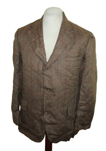 Brooks brothers usa herren - brothers,