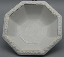 Rosenthal maria weiss goldrand - rosenthal,