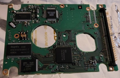 Elektronik leiterplatte - elektronik,