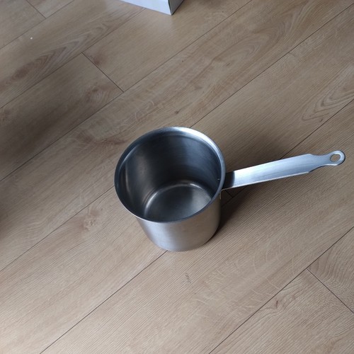 Matfer bourgeat bain marie - bain,