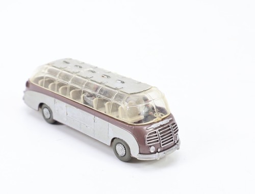 Wiking 1166 modellauto - wiking, h0