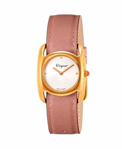 Salvatore ferragamo damen - salvatore,