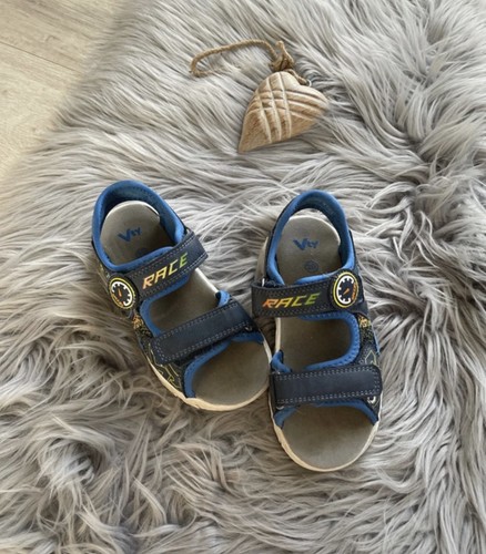 Vty blinke sandalen 29 - vty,