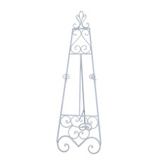 Staffelei Standstaffelei