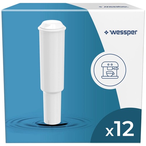 12x wessper aquawhite - 12x,
