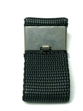 Ue Megaboom 3 Lautsprecher