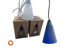 1990er Ikea Tretakt Neu/NOS in