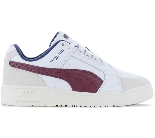 Puma slipstream retro - puma,