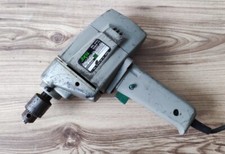 Skil 1426H-T1 Bohrmaschine