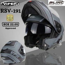 Motorrad Klapphelm Tourenhelm