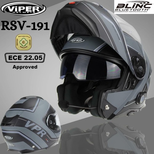 Motorrad klapphelm tourenhelm - klapphelm,