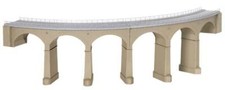 Kibri H0 39726 Rosanna-Viadukt