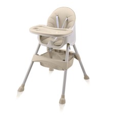B-WARE Baby Vivo Hochstuhl