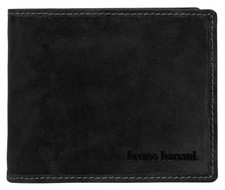 Bruno Banani Geldbörse echt