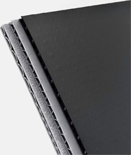 Strukturkammerplatten TRIPLEX 3