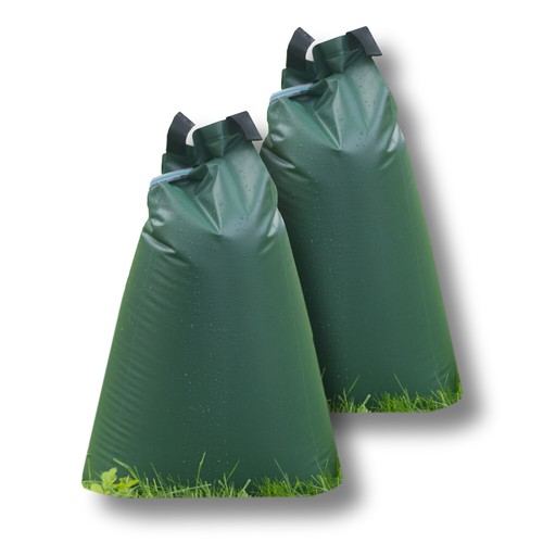 Baumbewässerungssack 75l