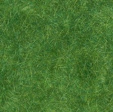 (232,67€/kg) BUSCH 7370