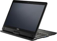 Fujitsu Lifebook T937  Core i5