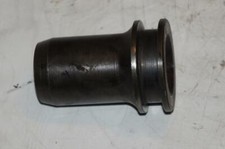 Deutz D4005 4005 Schaltmuffe für Zapfwelle 