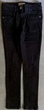 NEXT Jeans 140 146 Skinny