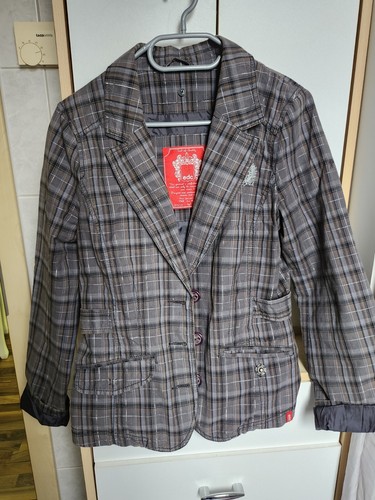 Esprit blazer - esprit,