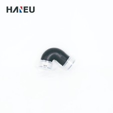 Ladeluftschlauch Turboschlauch passend für VW Passat (3BG, 3B3) 1.9L 2.0L TDI