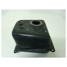 KRAFTSTOFFTANK BENZIN KYMCO