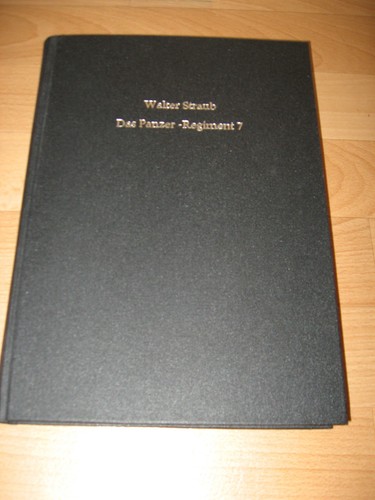 Panzer division das - 10., !