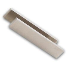 AMF Parallelunterlagen-Paar