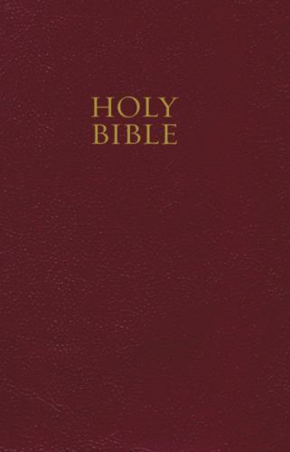 Nkjv gift and award - nkjv,, bible