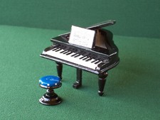 Klavier piano flügel für - klavier,,