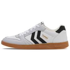 Hummel Sneaker Handball