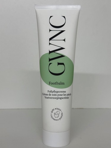 Prowin gwnc footbalm ehemals - gwnc,