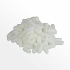 90L BIO green Verpackungschips