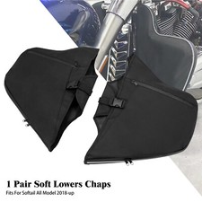 Motorschutz Sturzbügel