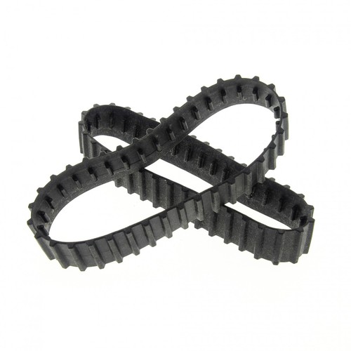 Lego gummi kette zähne - kette, 36