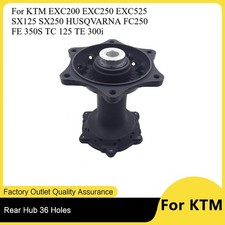 For ktm exc200 exc250 exc525 - exc250,