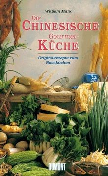Die chinesische