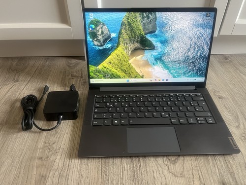 Lenovo yoga slim 14iil05 14 - 7,