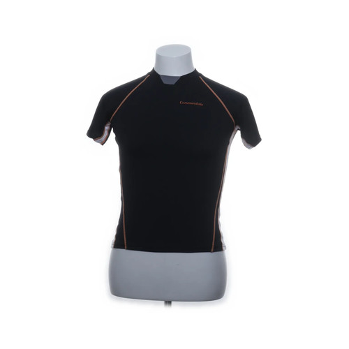 Cannondale fahrradtrikot - cannondale,,