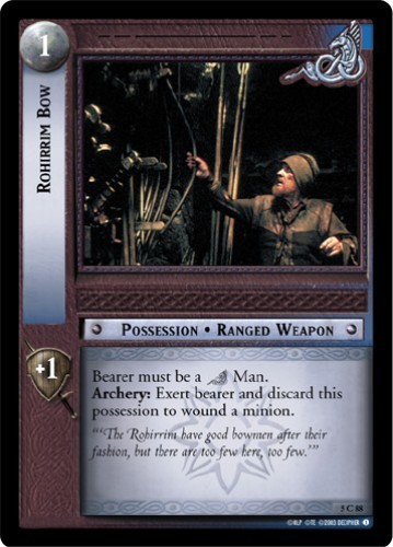 Trading card der - card, herr