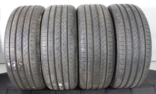 245 40r19 98y sommerreifen - 4, x