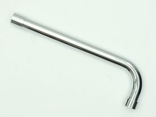 9028250760000 Dornbracht