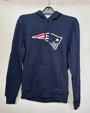New Era Team Logo New England