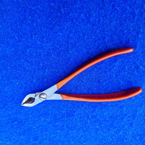 Belzer 2787e - belzer,