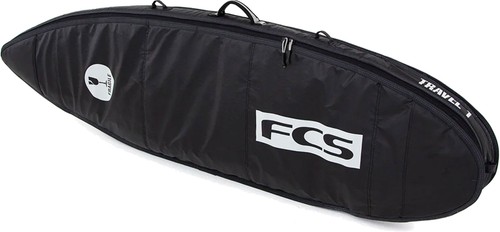 Fcs surf zubehör - fcs, all